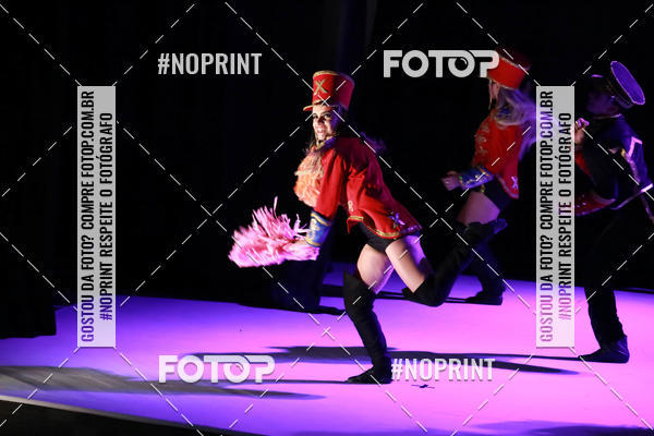 Buy your photos of the eventBEM BRASIL - ESPETCULO DO C.A. LILIAN GUMIEIRO  on Fotop