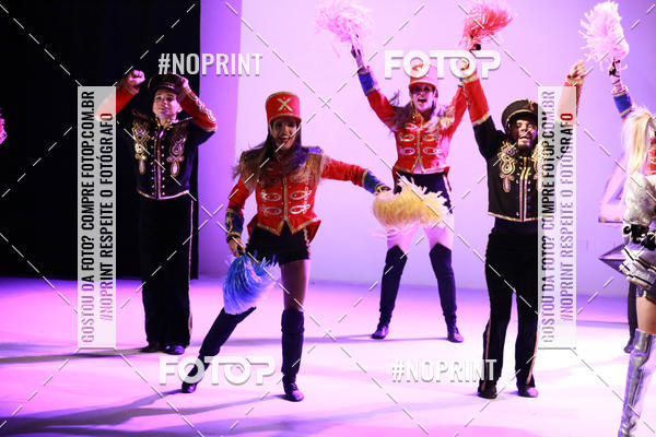 Buy your photos of the eventBEM BRASIL - ESPETCULO DO C.A. LILIAN GUMIEIRO  on Fotop