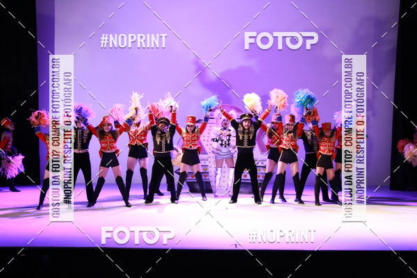 Buy your photos of the eventBEM BRASIL - ESPETCULO DO C.A. LILIAN GUMIEIRO  on Fotop