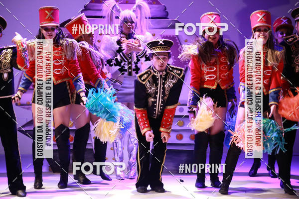 Buy your photos of the eventBEM BRASIL - ESPETCULO DO C.A. LILIAN GUMIEIRO  on Fotop