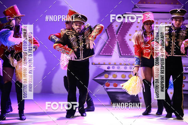 Buy your photos of the eventBEM BRASIL - ESPETCULO DO C.A. LILIAN GUMIEIRO  on Fotop