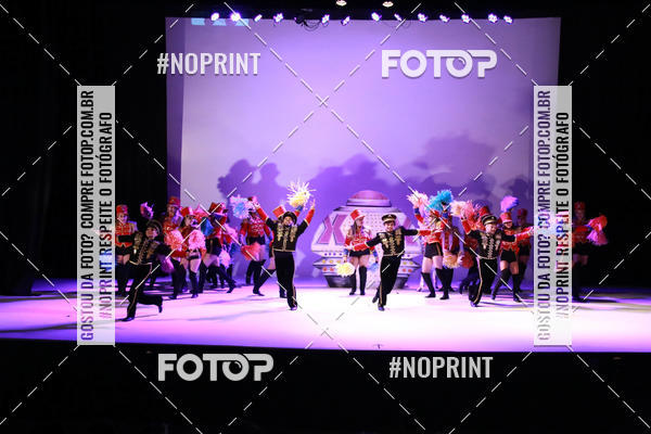 Buy your photos of the eventBEM BRASIL - ESPETCULO DO C.A. LILIAN GUMIEIRO  on Fotop