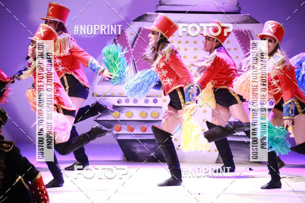 Buy your photos of the eventBEM BRASIL - ESPETCULO DO C.A. LILIAN GUMIEIRO  on Fotop
