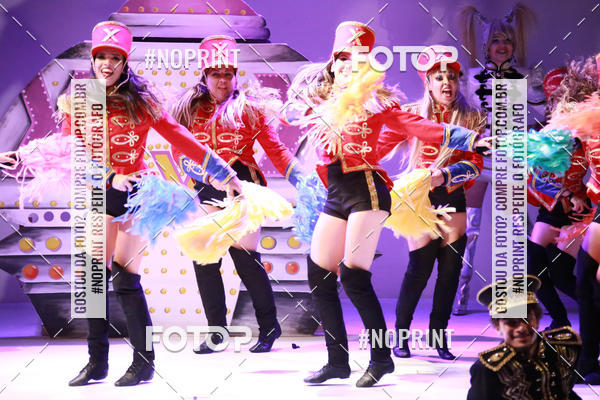 Buy your photos of the eventBEM BRASIL - ESPETCULO DO C.A. LILIAN GUMIEIRO  on Fotop