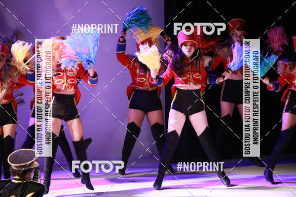 Buy your photos of the eventBEM BRASIL - ESPETCULO DO C.A. LILIAN GUMIEIRO  on Fotop