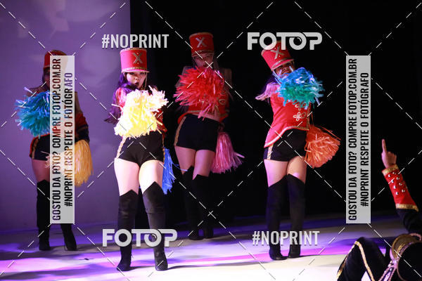 Buy your photos of the eventBEM BRASIL - ESPETCULO DO C.A. LILIAN GUMIEIRO  on Fotop