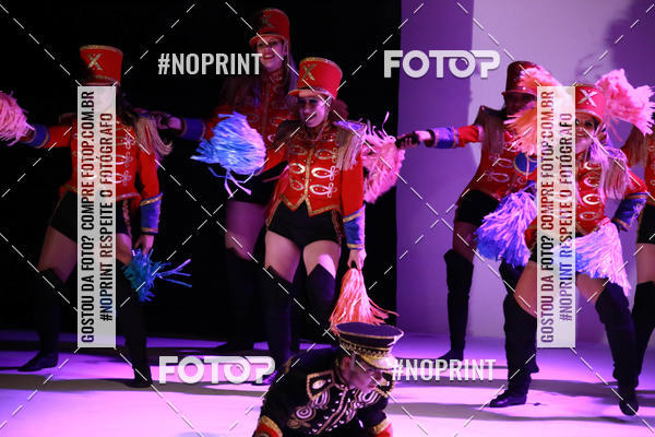 Buy your photos of the eventBEM BRASIL - ESPETCULO DO C.A. LILIAN GUMIEIRO  on Fotop
