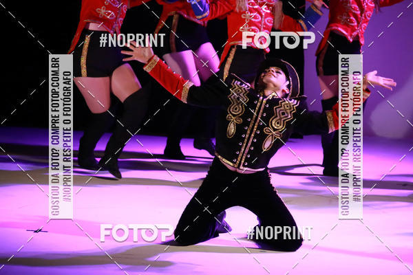 Buy your photos of the eventBEM BRASIL - ESPETCULO DO C.A. LILIAN GUMIEIRO  on Fotop