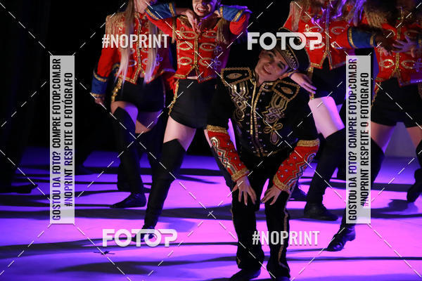 Buy your photos of the eventBEM BRASIL - ESPETCULO DO C.A. LILIAN GUMIEIRO  on Fotop