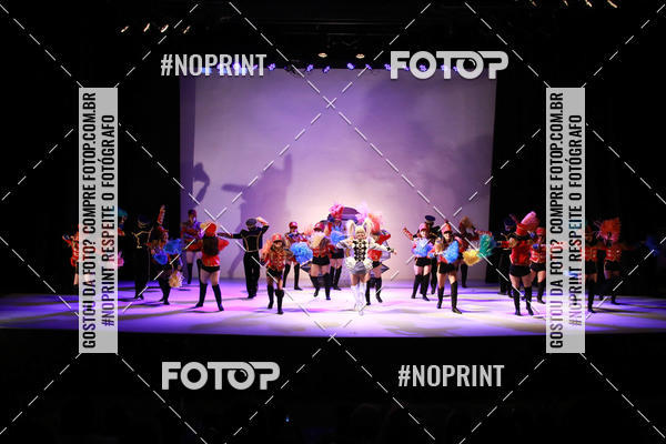 Buy your photos of the eventBEM BRASIL - ESPETCULO DO C.A. LILIAN GUMIEIRO  on Fotop