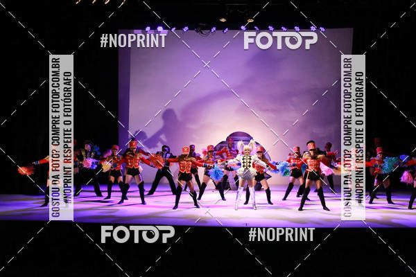 Buy your photos of the eventBEM BRASIL - ESPETCULO DO C.A. LILIAN GUMIEIRO  on Fotop