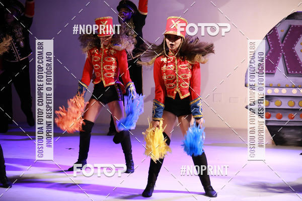 Buy your photos of the eventBEM BRASIL - ESPETCULO DO C.A. LILIAN GUMIEIRO  on Fotop