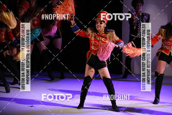 Buy your photos of the eventBEM BRASIL - ESPETCULO DO C.A. LILIAN GUMIEIRO  on Fotop