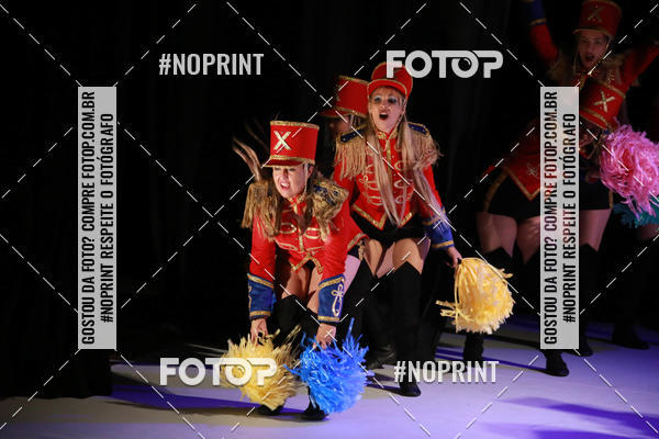 Buy your photos of the eventBEM BRASIL - ESPETCULO DO C.A. LILIAN GUMIEIRO  on Fotop