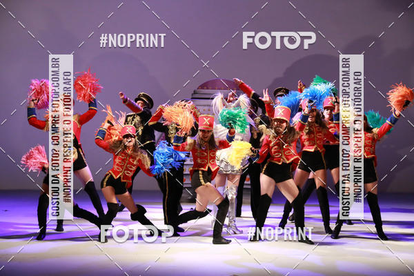 Buy your photos of the eventBEM BRASIL - ESPETCULO DO C.A. LILIAN GUMIEIRO  on Fotop