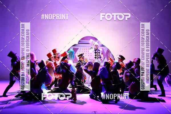 Buy your photos of the eventBEM BRASIL - ESPETCULO DO C.A. LILIAN GUMIEIRO  on Fotop