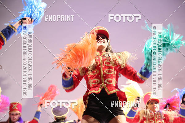 Buy your photos of the eventBEM BRASIL - ESPETCULO DO C.A. LILIAN GUMIEIRO  on Fotop