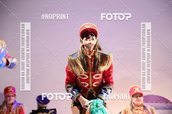 Buy your photos of the eventBEM BRASIL - ESPETCULO DO C.A. LILIAN GUMIEIRO  on Fotop