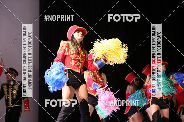 Buy your photos of the eventBEM BRASIL - ESPETCULO DO C.A. LILIAN GUMIEIRO  on Fotop