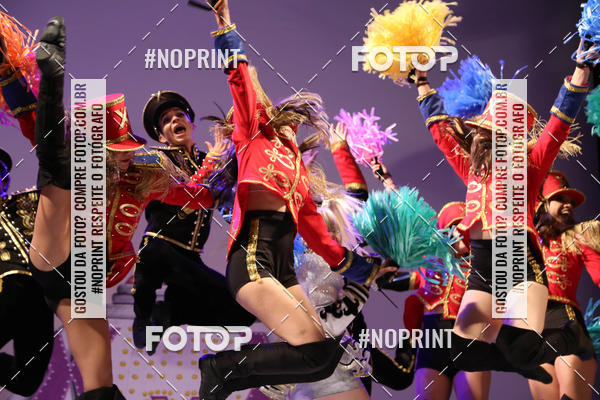 Buy your photos of the eventBEM BRASIL - ESPETCULO DO C.A. LILIAN GUMIEIRO  on Fotop