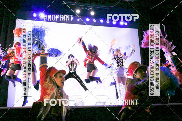 Buy your photos of the eventBEM BRASIL - ESPETCULO DO C.A. LILIAN GUMIEIRO  on Fotop