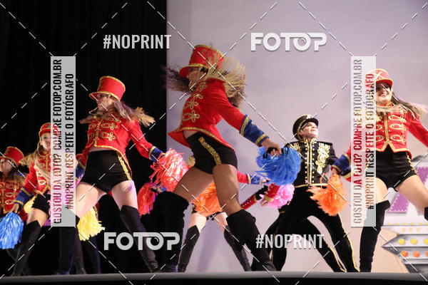 Buy your photos of the eventBEM BRASIL - ESPETCULO DO C.A. LILIAN GUMIEIRO  on Fotop