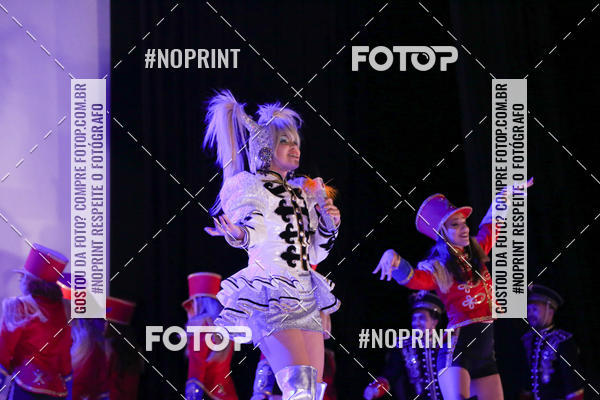 Buy your photos of the eventBEM BRASIL - ESPETCULO DO C.A. LILIAN GUMIEIRO  on Fotop