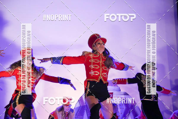 Buy your photos of the eventBEM BRASIL - ESPETCULO DO C.A. LILIAN GUMIEIRO  on Fotop