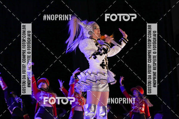Buy your photos of the eventBEM BRASIL - ESPETCULO DO C.A. LILIAN GUMIEIRO  on Fotop