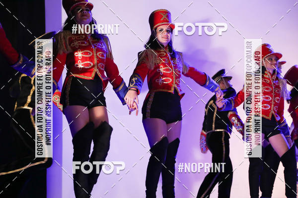 Buy your photos of the eventBEM BRASIL - ESPETCULO DO C.A. LILIAN GUMIEIRO  on Fotop