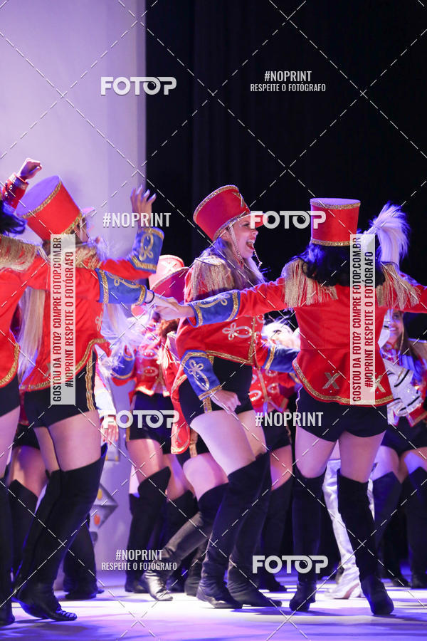 Buy your photos of the eventBEM BRASIL - ESPETCULO DO C.A. LILIAN GUMIEIRO  on Fotop