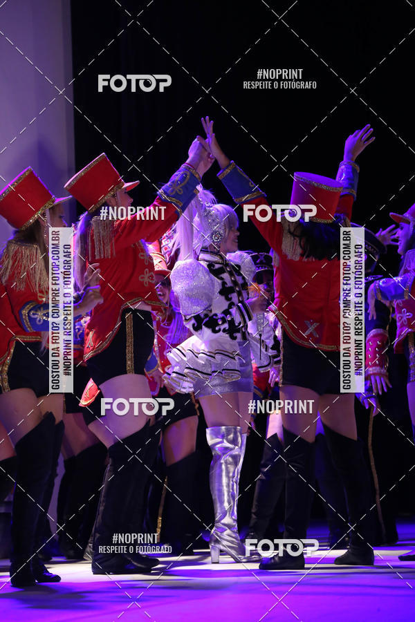 Buy your photos of the eventBEM BRASIL - ESPETCULO DO C.A. LILIAN GUMIEIRO  on Fotop
