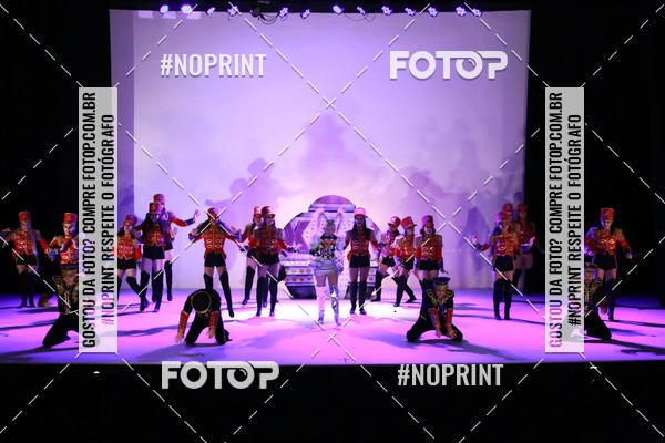 Buy your photos of the eventBEM BRASIL - ESPETCULO DO C.A. LILIAN GUMIEIRO  on Fotop