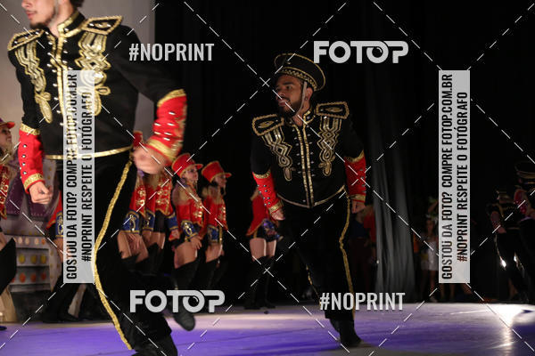 Buy your photos of the eventBEM BRASIL - ESPETCULO DO C.A. LILIAN GUMIEIRO  on Fotop