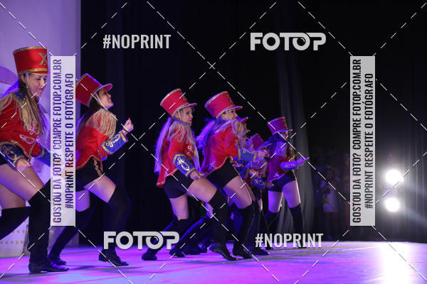 Buy your photos of the eventBEM BRASIL - ESPETCULO DO C.A. LILIAN GUMIEIRO  on Fotop