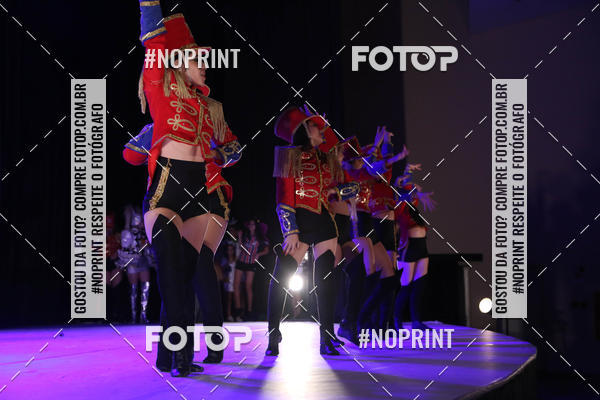 Buy your photos of the eventBEM BRASIL - ESPETCULO DO C.A. LILIAN GUMIEIRO  on Fotop