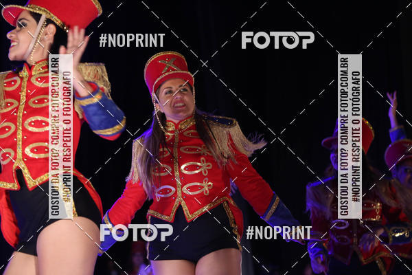 Buy your photos of the eventBEM BRASIL - ESPETCULO DO C.A. LILIAN GUMIEIRO  on Fotop