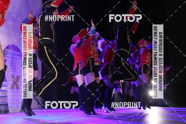 Buy your photos of the eventBEM BRASIL - ESPETCULO DO C.A. LILIAN GUMIEIRO  on Fotop