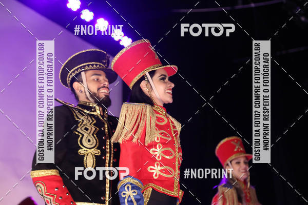 Buy your photos of the eventBEM BRASIL - ESPETCULO DO C.A. LILIAN GUMIEIRO  on Fotop