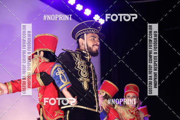 Buy your photos of the eventBEM BRASIL - ESPETCULO DO C.A. LILIAN GUMIEIRO  on Fotop