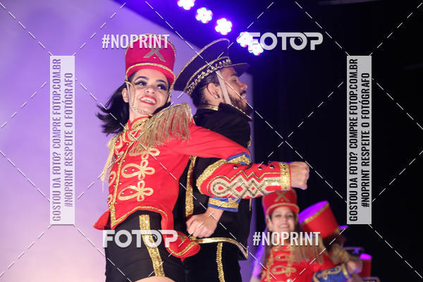 Buy your photos of the eventBEM BRASIL - ESPETCULO DO C.A. LILIAN GUMIEIRO  on Fotop