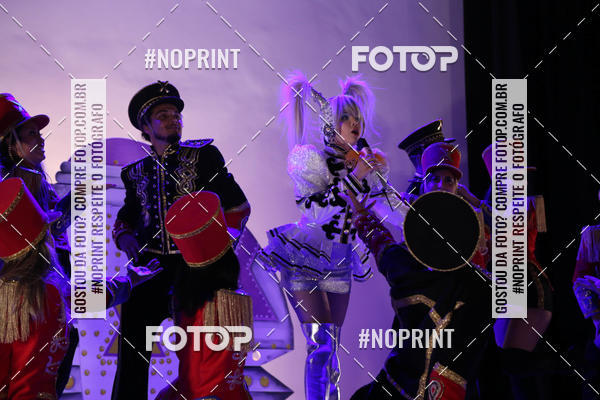 Buy your photos of the eventBEM BRASIL - ESPETCULO DO C.A. LILIAN GUMIEIRO  on Fotop