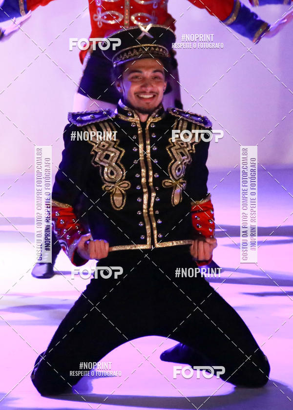 Buy your photos of the eventBEM BRASIL - ESPETCULO DO C.A. LILIAN GUMIEIRO  on Fotop