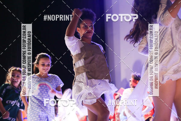 Buy your photos of the eventBEM BRASIL - ESPETCULO DO C.A. LILIAN GUMIEIRO  on Fotop