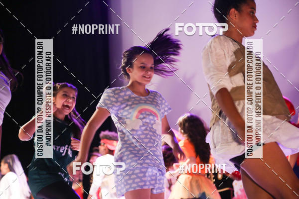 Buy your photos of the eventBEM BRASIL - ESPETCULO DO C.A. LILIAN GUMIEIRO  on Fotop