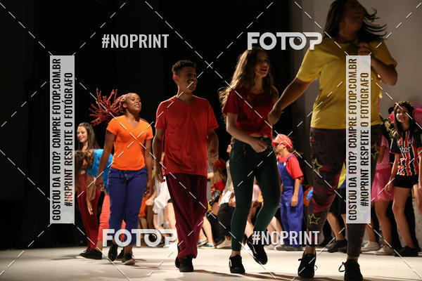 Buy your photos of the eventBEM BRASIL - ESPETCULO DO C.A. LILIAN GUMIEIRO  on Fotop