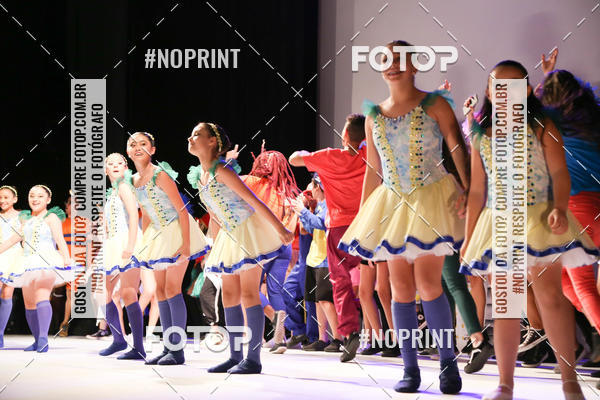 Buy your photos of the eventBEM BRASIL - ESPETCULO DO C.A. LILIAN GUMIEIRO  on Fotop