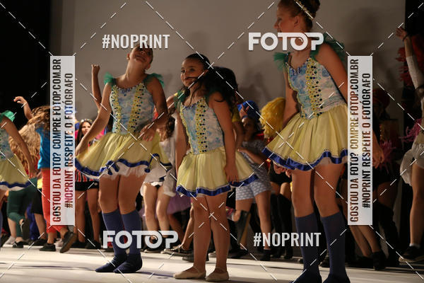 Buy your photos of the eventBEM BRASIL - ESPETCULO DO C.A. LILIAN GUMIEIRO  on Fotop