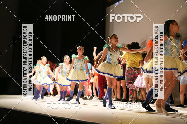 Buy your photos of the eventBEM BRASIL - ESPETCULO DO C.A. LILIAN GUMIEIRO  on Fotop