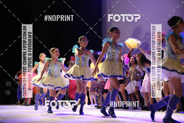 Buy your photos of the eventBEM BRASIL - ESPETCULO DO C.A. LILIAN GUMIEIRO  on Fotop